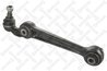 BRAT SUSPENSIE STELLOX 57-71080A-SX - Compatibil cu FORD, MAZDA, MERCURY
