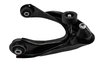 BRAT SUSPENSIE STELLOX 57-71078A-SX - Compatibil cu FORD, FORD USA, MAZDA, MERCURY
