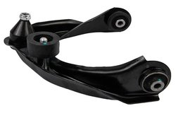 BRAT SUSPENSIE STELLOX 57-71078A-SX - Compatibil cu FORD, FORD USA, MAZDA, MERCURY