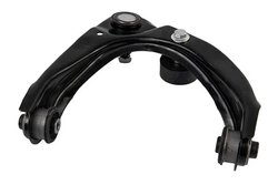 BRAT SUSPENSIE STELLOX 57-71078A-SX - Compatibil cu FORD, FORD USA, MAZDA, MERCURY