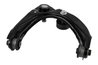 BRAT SUSPENSIE STELLOX 57-71078A-SX - Compatibil cu FORD, FORD USA, MAZDA, MERCURY