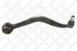 BRAT SUSPENSIE STELLOX 57-71081A-SX - Compatibil cu FORD, FORD USA, MAZDA, MERCURY