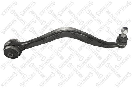 Brat suspensie Stellox 57-71081A-SX