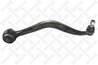 Brat suspensie Stellox 57-71081A-SX