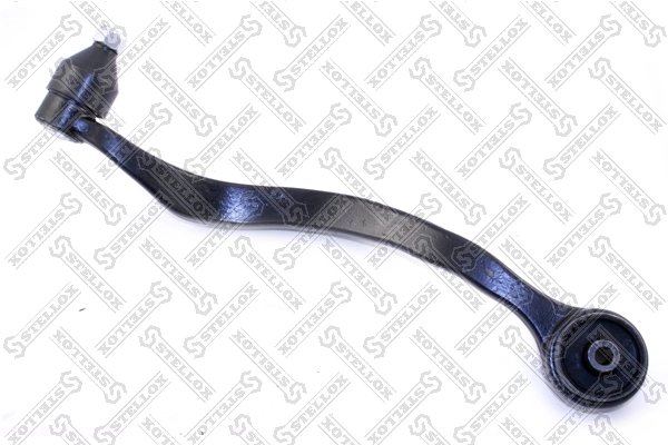 BRAT SUSPENSIE STELLOX 57-71082-SX - Compatibil cu FORD, FORD USA, MAZDA, MERCURY