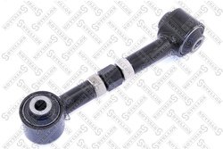 Brat suspensie Stellox 57-71085-SX