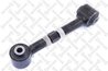 Brat suspensie Stellox 57-71085-SX