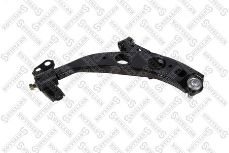 BRAT SUSPENSIE STELLOX 57-71116A-SX - Compatibil cu MAZDA