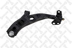BRAT SUSPENSIE STELLOX 57-71117A-SX - Compatibil cu MAZDA