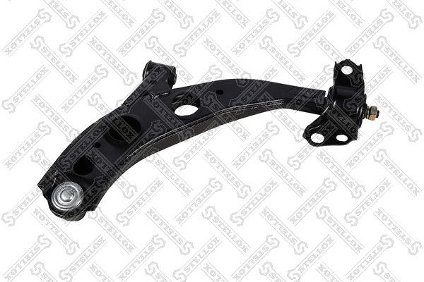 Brat suspensie Stellox 57-71117A-SX