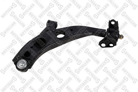 Brat suspensie Stellox 57-71117A-SX