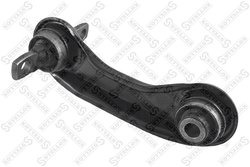 BRAT SUSPENSIE STELLOX 57-72003A-SX - Compatibil cu MITSUBISHI, PROTON
