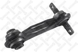 BRAT SUSPENSIE STELLOX 57-72004A-SX - Compatibil cu MITSUBISHI, PROTON