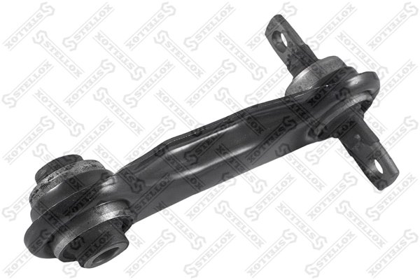 BRAT SUSPENSIE STELLOX 57-72004A-SX - Compatibil cu MITSUBISHI, PROTON
