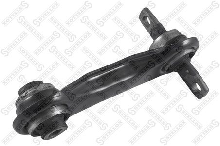 BRAT SUSPENSIE STELLOX 57-72004A-SX - Compatibil cu MITSUBISHI, PROTON