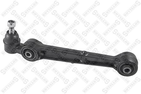 BRAT SUSPENSIE STELLOX 57-72005A-SX - Compatibil cu CHRYSLER, DODGE, MITSUBISHI
