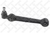 BRAT SUSPENSIE STELLOX 57-72005A-SX - Compatibil cu CHRYSLER, DODGE, MITSUBISHI