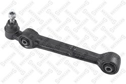 BRAT SUSPENSIE STELLOX 57-72006A-SX - Compatibil cu CHRYSLER, DODGE, MITSUBISHI