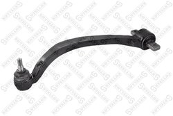 BRAT SUSPENSIE STELLOX 57-72007A-SX - Compatibil cu CHRYSLER, DODGE, MITSUBISHI, PROTON
