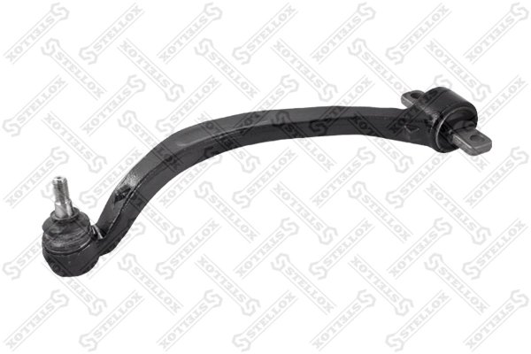 BRAT SUSPENSIE STELLOX 57-72007A-SX - Compatibil cu CHRYSLER, DODGE, MITSUBISHI, PROTON