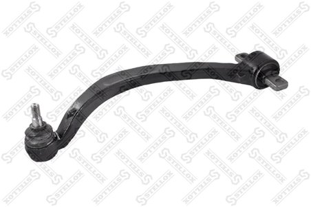BRAT SUSPENSIE STELLOX 57-72007A-SX - Compatibil cu CHRYSLER, DODGE, MITSUBISHI, PROTON