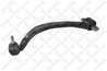 BRAT SUSPENSIE STELLOX 57-72007A-SX - Compatibil cu CHRYSLER, DODGE, MITSUBISHI, PROTON