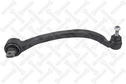 BRAT SUSPENSIE STELLOX 57-72008A-SX - Compatibil cu CHRYSLER, DODGE, MITSUBISHI, PROTON