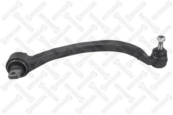BRAT SUSPENSIE STELLOX 57-72008A-SX - Compatibil cu CHRYSLER, DODGE, MITSUBISHI, PROTON