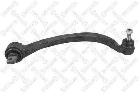 BRAT SUSPENSIE STELLOX 57-72008A-SX - Compatibil cu CHRYSLER, DODGE, MITSUBISHI, PROTON
