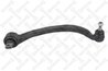 BRAT SUSPENSIE STELLOX 57-72008A-SX - Compatibil cu CHRYSLER, DODGE, MITSUBISHI, PROTON