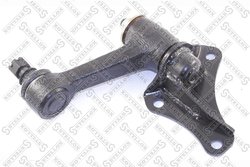 Levier intermediar directie Stellox 57-72012-SX