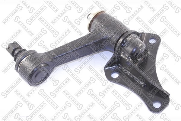 Levier intermediar directie Stellox 57-72012-SX