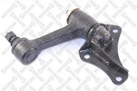 Levier intermediar directie Stellox 57-72012-SX
