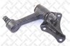 Levier intermediar directie Stellox 57-72012-SX