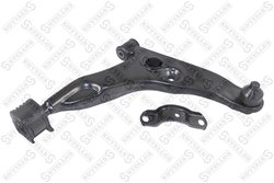 BRAT SUSPENSIE STELLOX 57-72017-SX - Compatibil cu MITSUBISHI