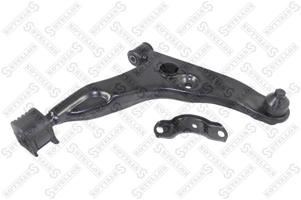 BRAT SUSPENSIE STELLOX 57-72017-SX - Compatibil cu MITSUBISHI