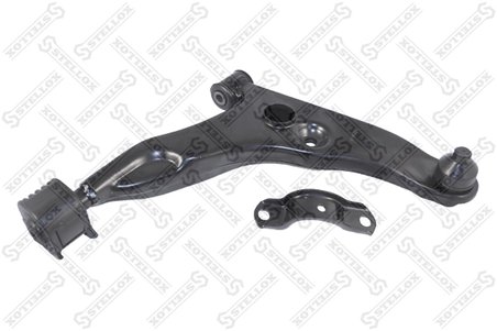 BRAT SUSPENSIE STELLOX 57-72017-SX - Compatibil cu MITSUBISHI