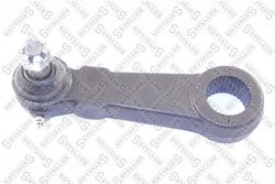 Levier intermediar directie Stellox 57-72016-SX