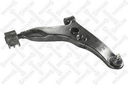 BRAT SUSPENSIE STELLOX 57-72017A-SX - Compatibil cu MITSUBISHI