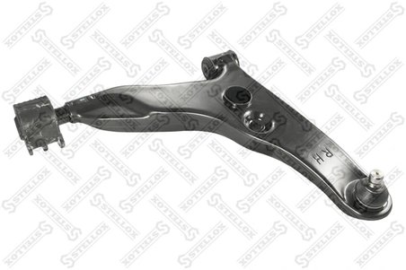 Brat suspensie Stellox 57-72017A-SX