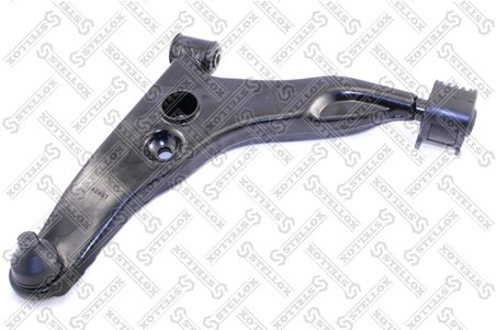 BRAT SUSPENSIE STELLOX 57-72018-SX - Compatibil cu MITSUBISHI, PROTON, VOLVO