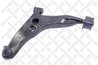 BRAT SUSPENSIE STELLOX 57-72018-SX - Compatibil cu MITSUBISHI, PROTON, VOLVO