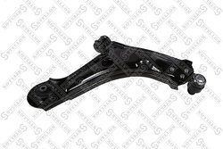 Brat suspensie Stellox 57-73027A-SX