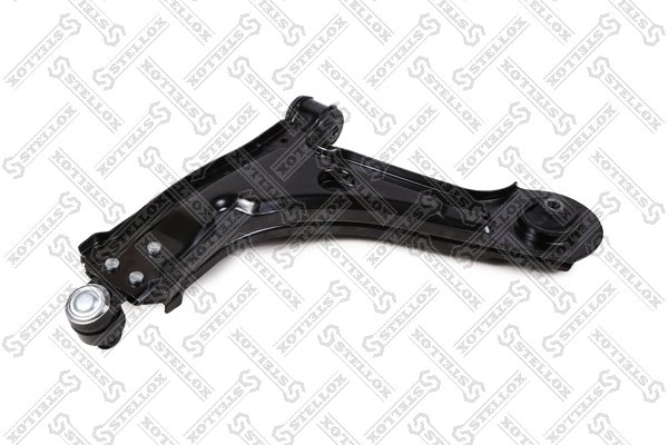 BRAT SUSPENSIE STELLOX 57-73028A-SX - Compatibil cu CHEVROLET, DAEWOO