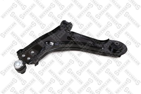 BRAT SUSPENSIE STELLOX 57-73028A-SX - Compatibil cu CHEVROLET, DAEWOO