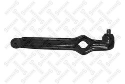 BRAT SUSPENSIE STELLOX 57-73032-SX - Compatibil cu CHEVROLET, DAEWOO, OPEL, SUZUKI