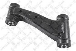 BRAT SUSPENSIE STELLOX 57-74003A-SX - Compatibil cu INFINITI, NISSAN