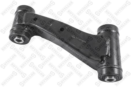 BRAT SUSPENSIE STELLOX 57-74003A-SX - Compatibil cu INFINITI, NISSAN