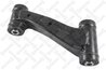 BRAT SUSPENSIE STELLOX 57-74003A-SX - Compatibil cu INFINITI, NISSAN