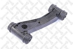 BRAT SUSPENSIE STELLOX 57-74004A-SX - Compatibil cu INFINITI, NISSAN